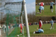 thm_SVS - Ausbach 20.4.08 09.gif
